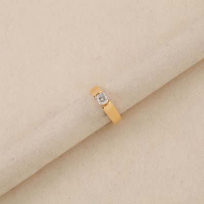 E2390 Diamond Ring