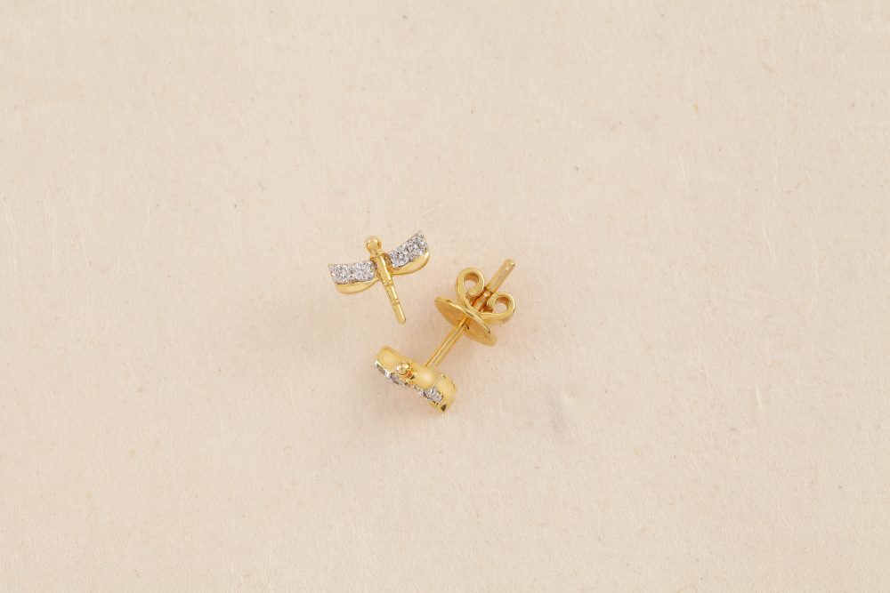 GB507 Diamond Top