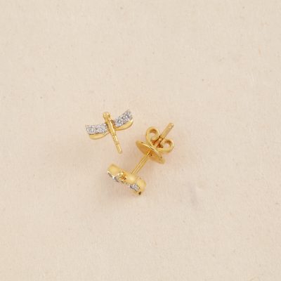 GB507 Diamond Top