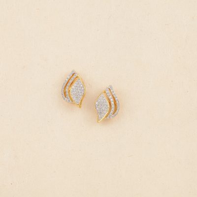 I3015 Diamond Top