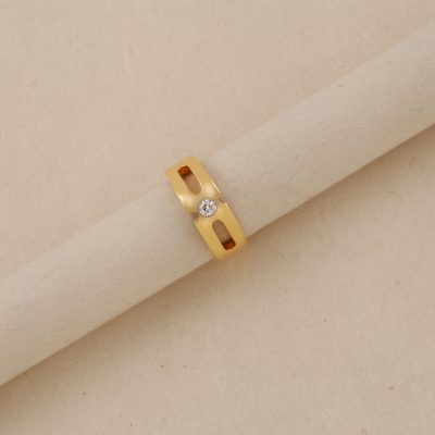 I3785 Diamond Ring
