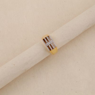 K2852 Diamond Ring