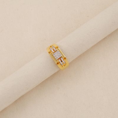 N3226 Diamond Ring