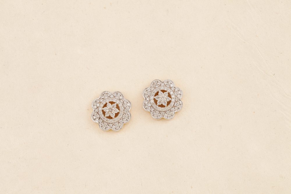 N3289 Diamond Top