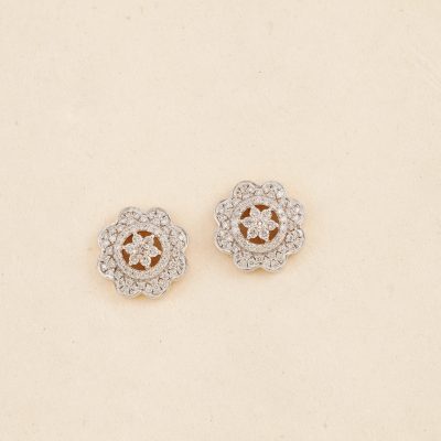 N3289 Diamond Top
