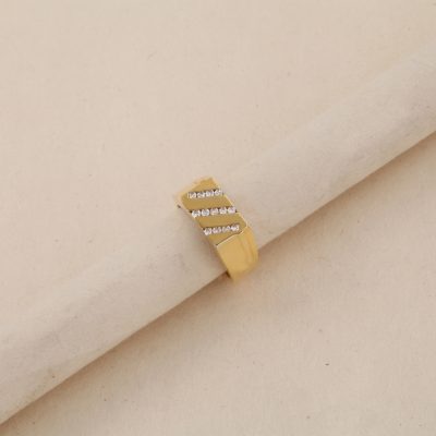 O1599 Diamond Ring