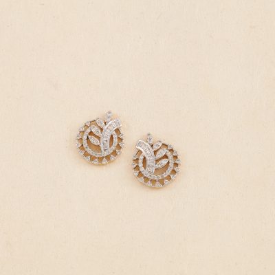 O1789 Diamond Top