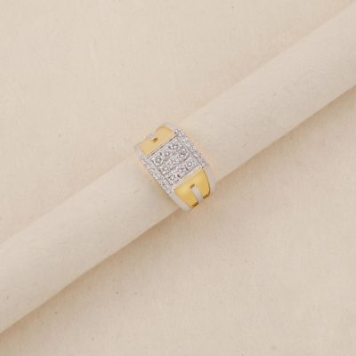 P1035 Diamond Ring