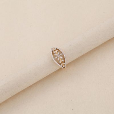 P1244 Diamond Ring
