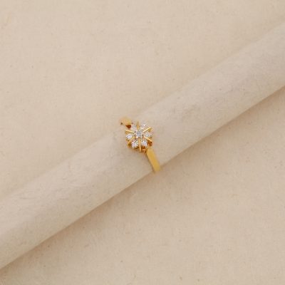 P1300 Diamond Ring