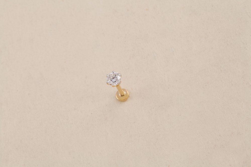 GC899 Diamond Top