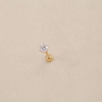 GC900 Diamond Top