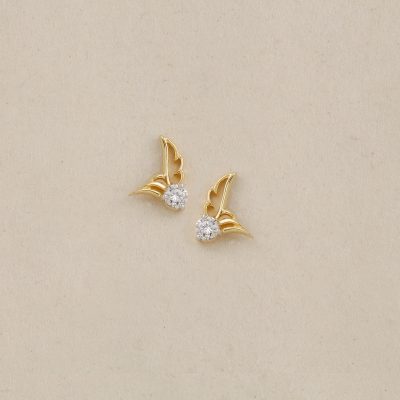 H2478 Diamond Top