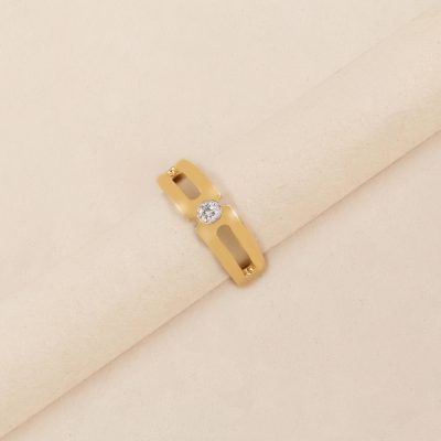GC1133 Diamond Ring