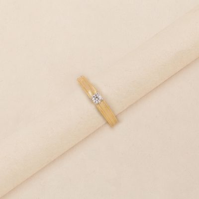 GC1155 Diamond Ring
