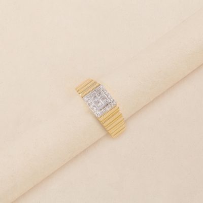 N2230 Diamond Ring