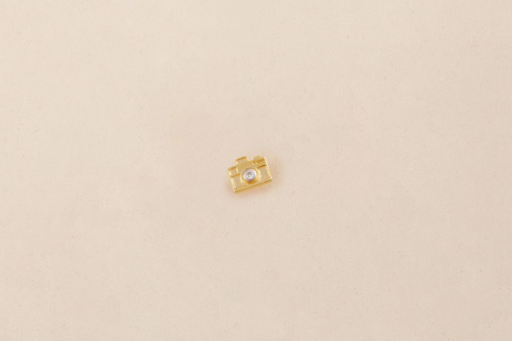 GC1379 Diamond Top