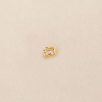 GC1379 Diamond Top