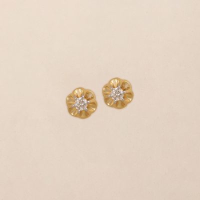 GC1716 Diamond Top