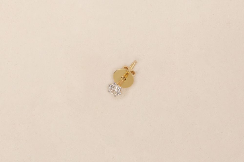 GC1720 Diamond Top