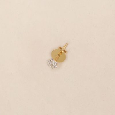 GC1720 Diamond Top