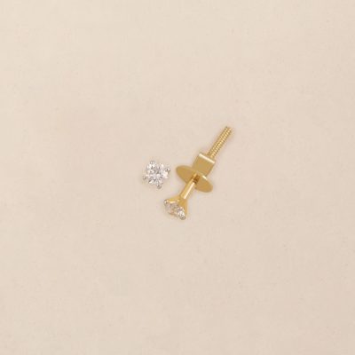 GC1722 Diamond Top