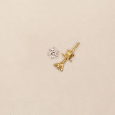 GC1724 Diamond Top