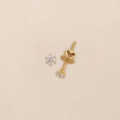 GC1727 Diamond Top