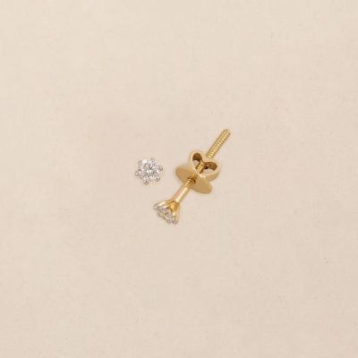 GC1728 Diamond Top