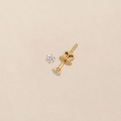 GC1729 Diamond Top