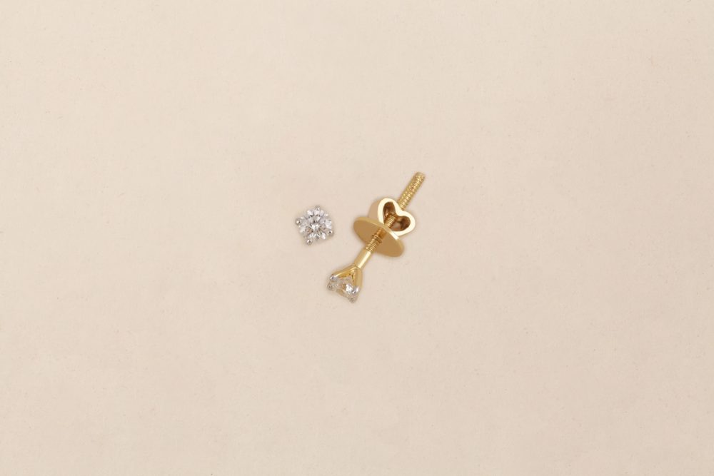 GC1730 Diamond Top