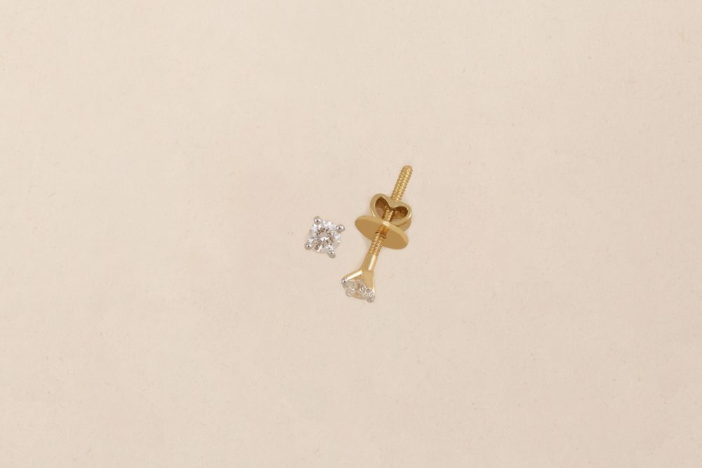 GC1731 Diamond Top