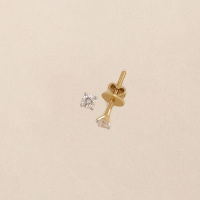 GC1731 Diamond Top