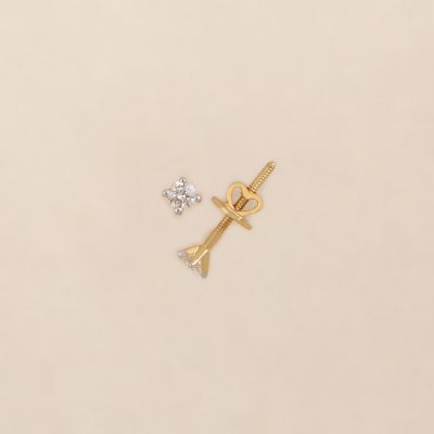 GC1732 Diamond Top