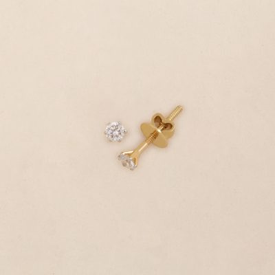 GC1733 Diamond Top
