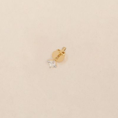 GC1737 Diamond Top