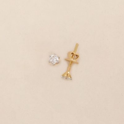 GC1738 Diamond Top