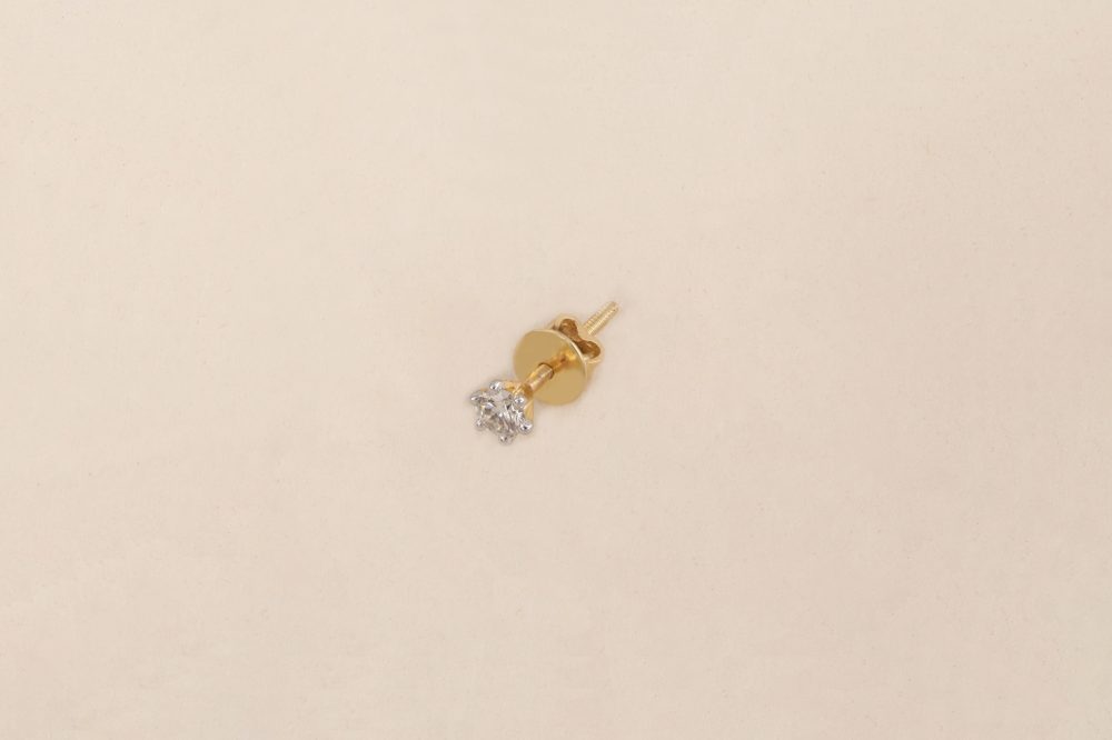 GC1739 Diamond Top