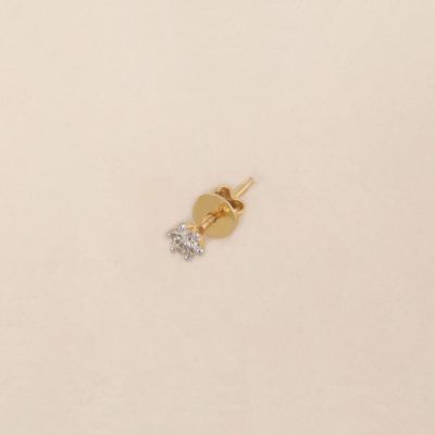 GC1739 Diamond Top