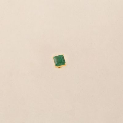 GC390 Emerald Top